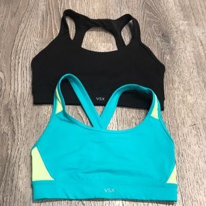 Bundle Victoria’s Secret Sport Bra